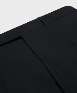 Rivermistrobes.shopdb63ce3cd9 3