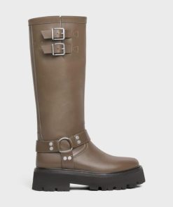 Rivermistrobes.shopdb766ca2b2 1