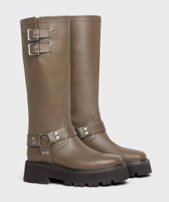 Rivermistrobes.shopdb766ca2b2 2