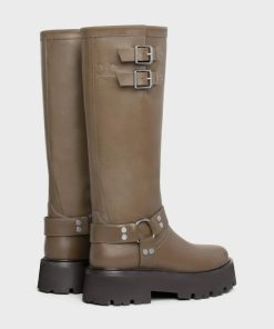 Rivermistrobes.shopdb766ca2b2 3