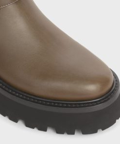 Rivermistrobes.shopdb766ca2b2 4