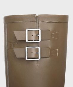 Rivermistrobes.shopdb766ca2b2 5