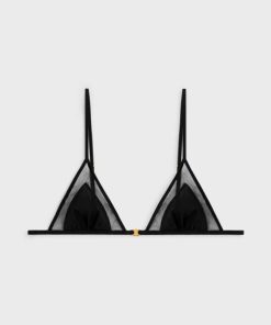 Rivermistrobes.shopdba5a2e54a 1