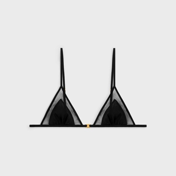 Rivermistrobes.shopdba5a2e54a 1