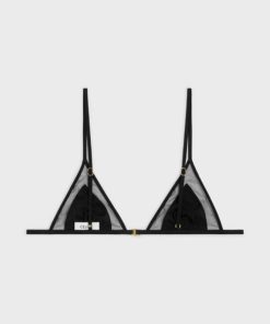 Rivermistrobes.shopdba5a2e54a 2