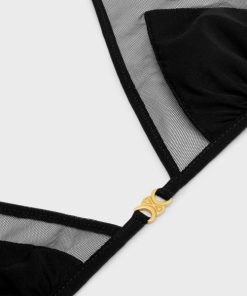 Rivermistrobes.shopdba5a2e54a 3