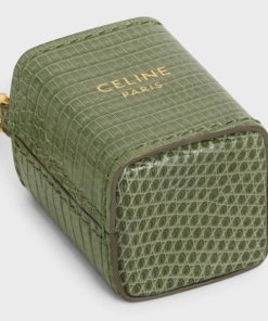 Rivermistrobes.shopdbbe63b369 4