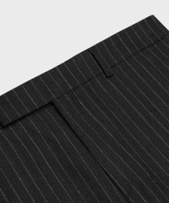 Rivermistrobes.shopdc1e61400c 3