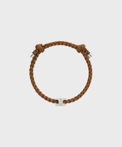 Rivermistrobes.shopdc60e538d2 1