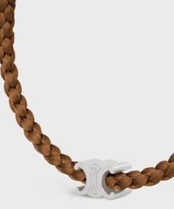 Rivermistrobes.shopdc60e538d2 2