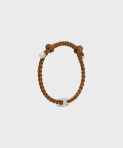 Rivermistrobes.shopdc60e538d2 3