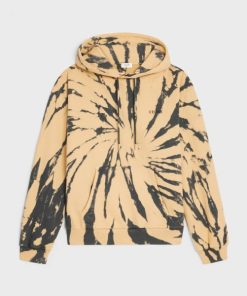 Rivermistrobes.shopdc63df6d4e 1