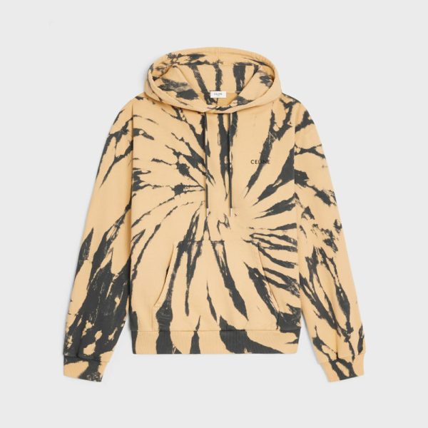 Rivermistrobes.shopdc63df6d4e 1