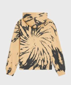 Rivermistrobes.shopdc63df6d4e 2