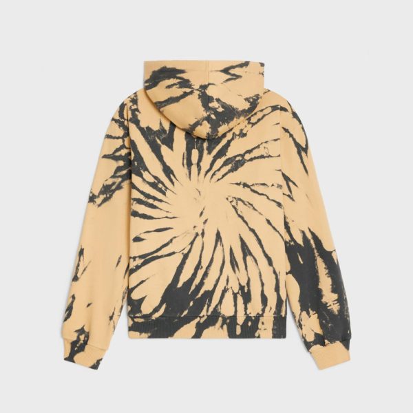 Rivermistrobes.shopdc63df6d4e 2