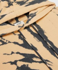 Rivermistrobes.shopdc63df6d4e 3