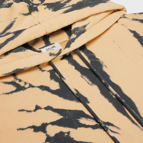 Rivermistrobes.shopdc63df6d4e 3