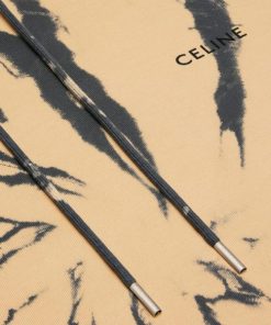 Rivermistrobes.shopdc63df6d4e 4