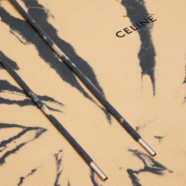 Rivermistrobes.shopdc63df6d4e 4