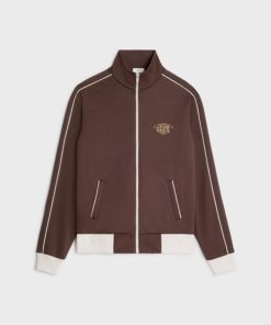 Rivermistrobes.shopdc9cdbf793 1