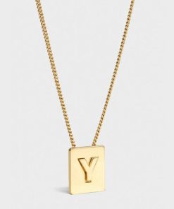 Rivermistrobes.shopdca99e2762 1