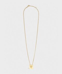 Rivermistrobes.shopdca99e2762 2