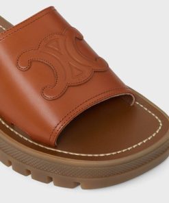 Rivermistrobes.shopdcfc0187fe 4