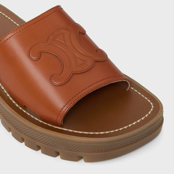 Rivermistrobes.shopdcfc0187fe 4