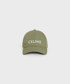 Rivermistrobes.shopdd2c549ac5 2