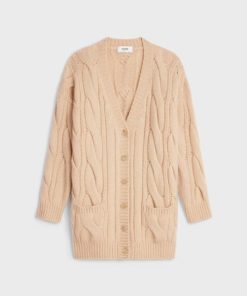 Rivermistrobes.shopdd5941c646 1