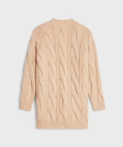 Rivermistrobes.shopdd5941c646 2