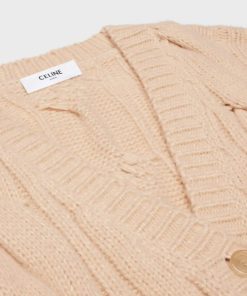 Rivermistrobes.shopdd5941c646 3