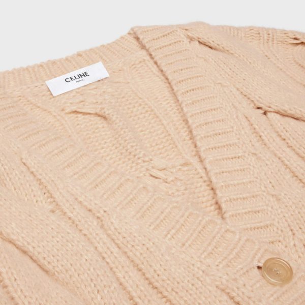 Rivermistrobes.shopdd5941c646 3