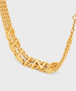 Rivermistrobes.shopdddb8d77b1 2