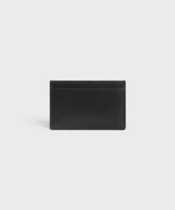 Rivermistrobes.shopde07d2138b 3