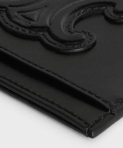 Rivermistrobes.shopde07d2138b 4