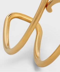 Rivermistrobes.shopde0f54171e 2