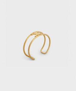 Rivermistrobes.shopde0f54171e 3