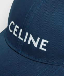 Rivermistrobes.shopde40056c56 5