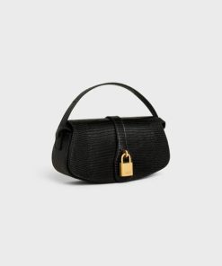 Rivermistrobes.shopde4d703586 2