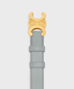 Rivermistrobes.shopde6e1e922e 2