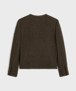 Rivermistrobes.shopde8f312d3b 2