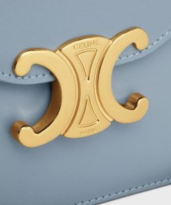 Rivermistrobes.shopdeb322323a 5