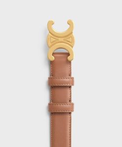 Rivermistrobes.shopdec3b03e4e 2