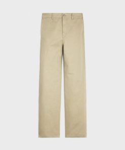 Rivermistrobes.shopdeeb02cb40 1