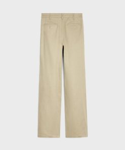 Rivermistrobes.shopdeeb02cb40 2