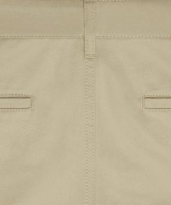 Rivermistrobes.shopdeeb02cb40 3