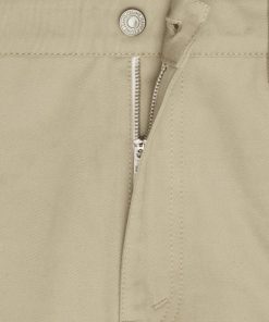 Rivermistrobes.shopdeeb02cb40 4