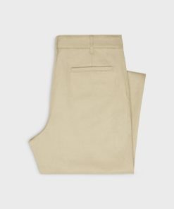 Rivermistrobes.shopdeeb02cb40 5