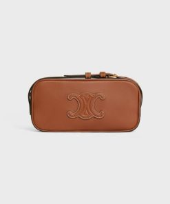 Rivermistrobes.shopdeeeccc212 1